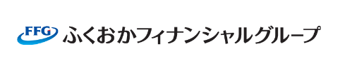 ふくおかフィナンシャルグループ