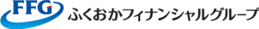 ふくおかフィナンシャルグループ