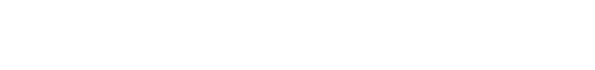 FFGビジネスコンサルティング